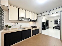 Jurong West Street 81 (Jurong West),  #632327801